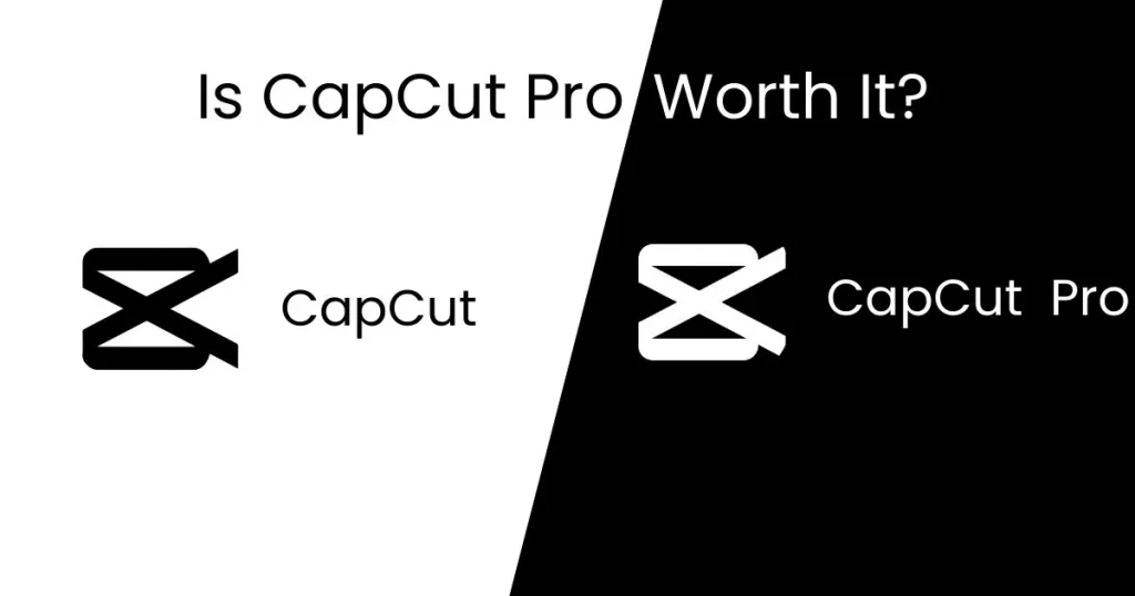 capcut-vs-capcut-pro