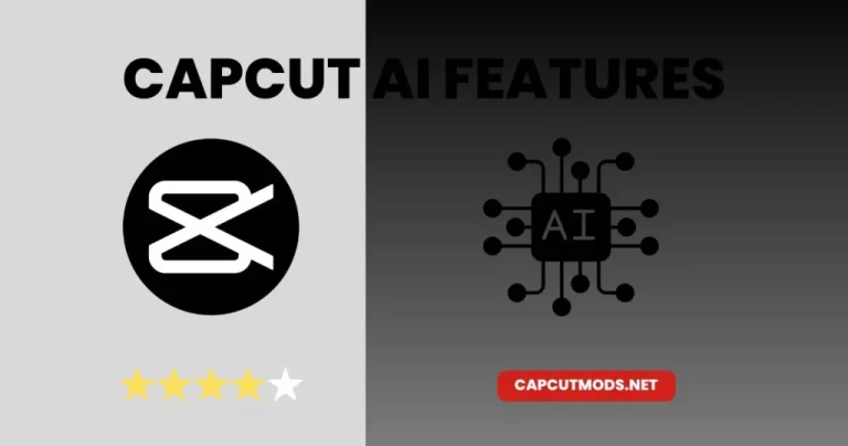 capcut-ai-features