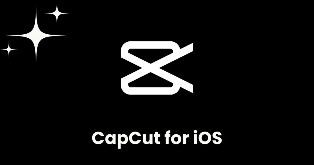 capcut-for-ios