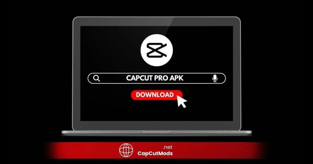 capcut-pro-apk-download