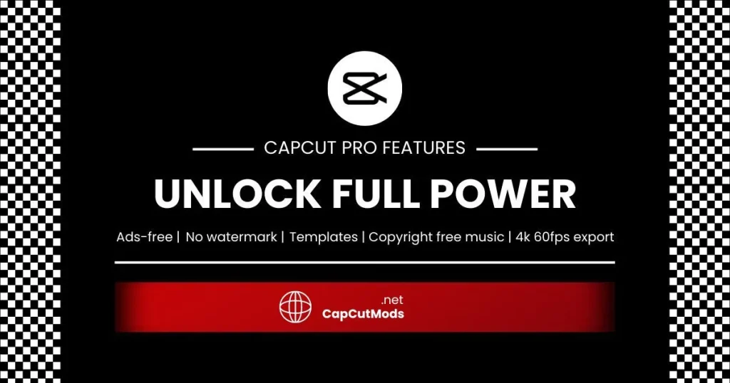 capcut-pro-apk-features