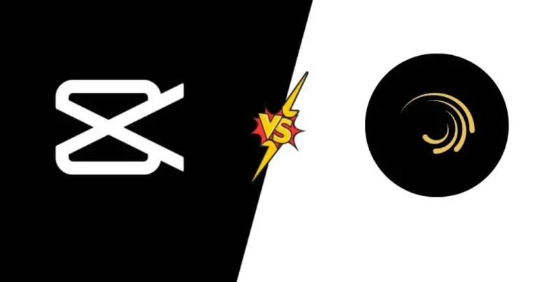 capcut-vs-alight-motion