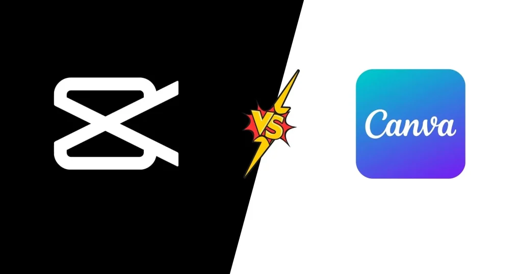 capcut-vs-canva-comparison