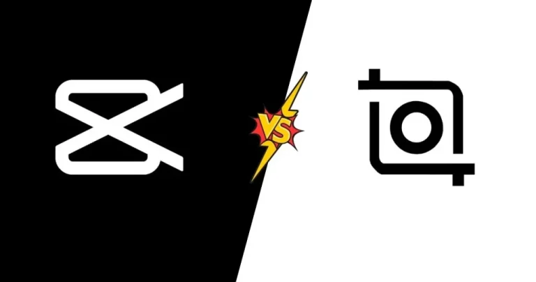 capcut-vs-inshot-comparison