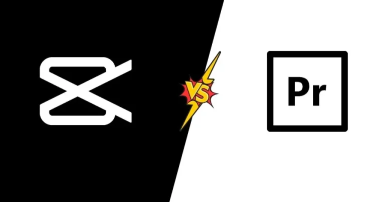 capcut-vs-premiere-pro-comparison