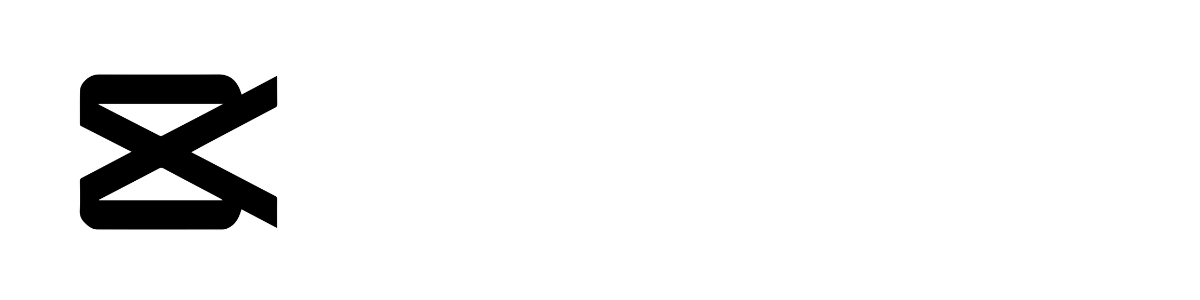 capcutmods.net-logo