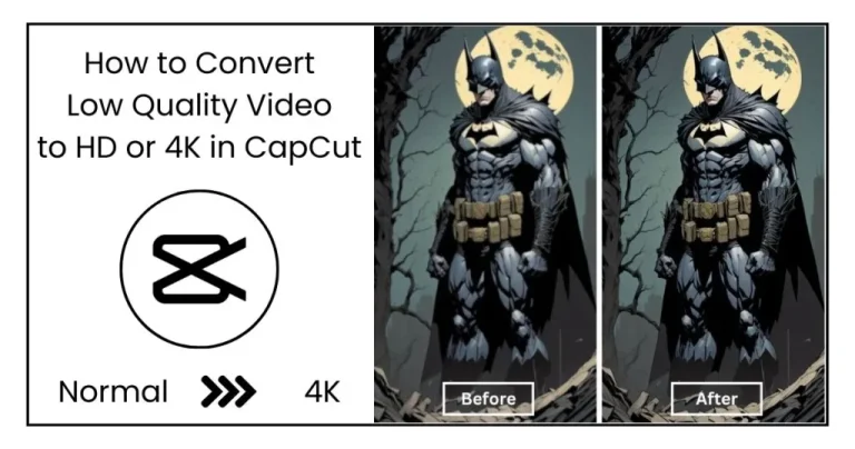 increase-video-quality-in-capcut