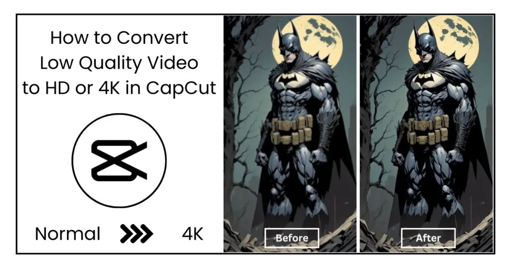 increase-video-quality-in-capcut