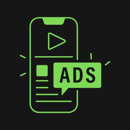 ads free capcut mod apk