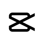 capcut-mod-apk-logo