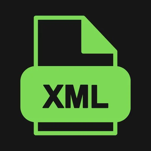 extensive markup language in CapCut MOD APK Latest Version