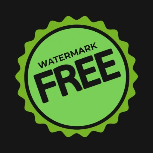 watermark free capcut apk version